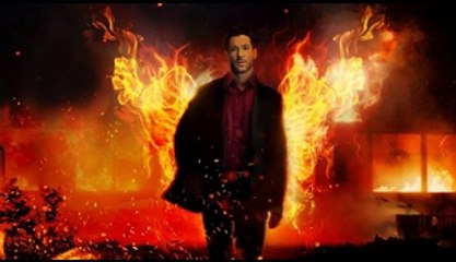 [S4 E12] Legacies Season 4 Episode 12