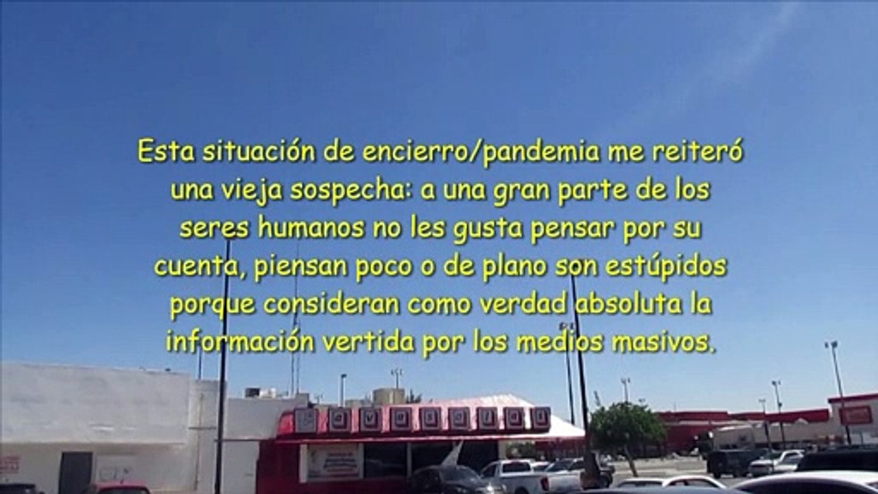 Documental