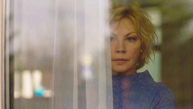 Последствия - 8 серия