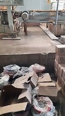 Vietnamese khi sếp lên đồng