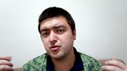 RÜYADA BİR YERİ KAZMAK