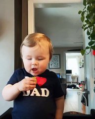 CHEF KOBE MAKES THAI BASIL BEEF BOWLS