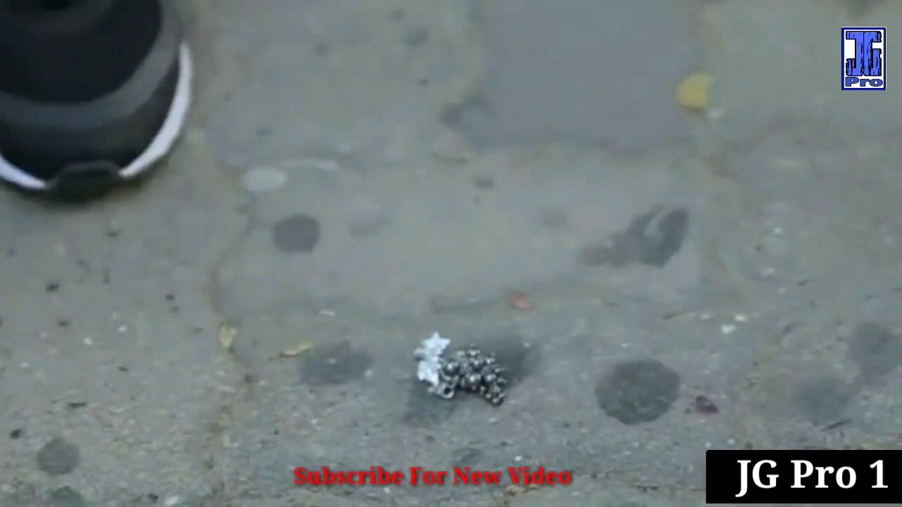 Dil Tod Ke | Korean Mix Hindi Songs | New Korean mix Hindi Songs 2020 | New Sad Story 2020 | new Love Story 2020