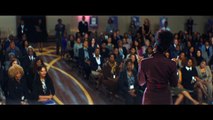 Antebellum Trailer  1 (2020) _ Movieclips Trailers