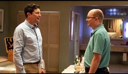 ABC's — "Grey's Anatomy" Season 18 Episode 18 (S18 E18) English Subtitles