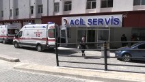 4 kentte hizmet veren ESOGÜ Tıp Fakültesi Acil Servisi yenilendi - ESKİŞEHİR