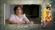 Aangan HD | Episode 17 | Best Pakistani Drama | Sajal Ali | Ahad Raza Mir