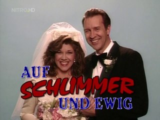 Auf schlimmer und ewig - 018. Der Rockstar