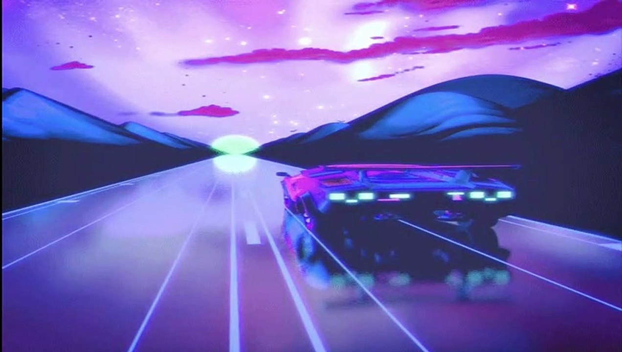 Vapor youtube thing