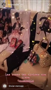 Isabel Pantoja desvela que no celebrará su cumpleaños