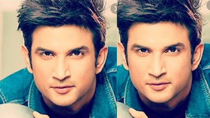 Sushant Singh Rajput की नहीं सुलझी मर्डर मिस्ट्री, twitter पर ट्रेंड #SushantDeathMystery |FilmiBeat