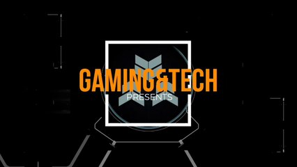 How to change account name in windows 10.