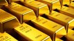 Tăng kỷ lục, giá vàng vượt ngưỡng 55 triệu đồng/lượng | VTC