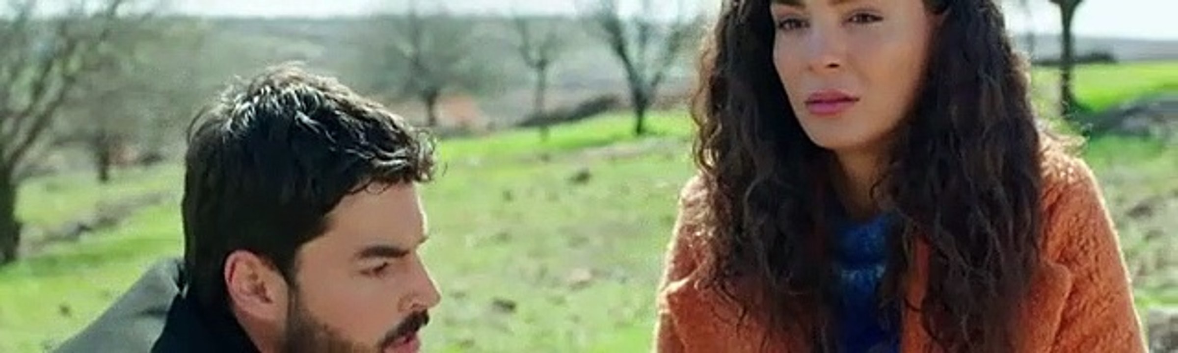 Hercai Capitulo 208 Completo Hercai Capitulo 208 Completo Hercai Capitulo 208 Completo Hercai Capitulo 208 Completo