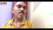 beti bacho vines || satark or savdhan || piyush gupta vines || a true motivation story || sp bro music || beti bacho beti padao vines || funny comedy video || a story that we can cry || emotional video || you cannot stop cry