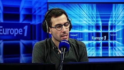 Estanguet "très serein" sur la capacité des JO 2024 à se financer "par de l'argent privé"