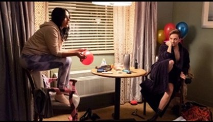 [S5 E18] The Good Doctor Season 5 Episode 18