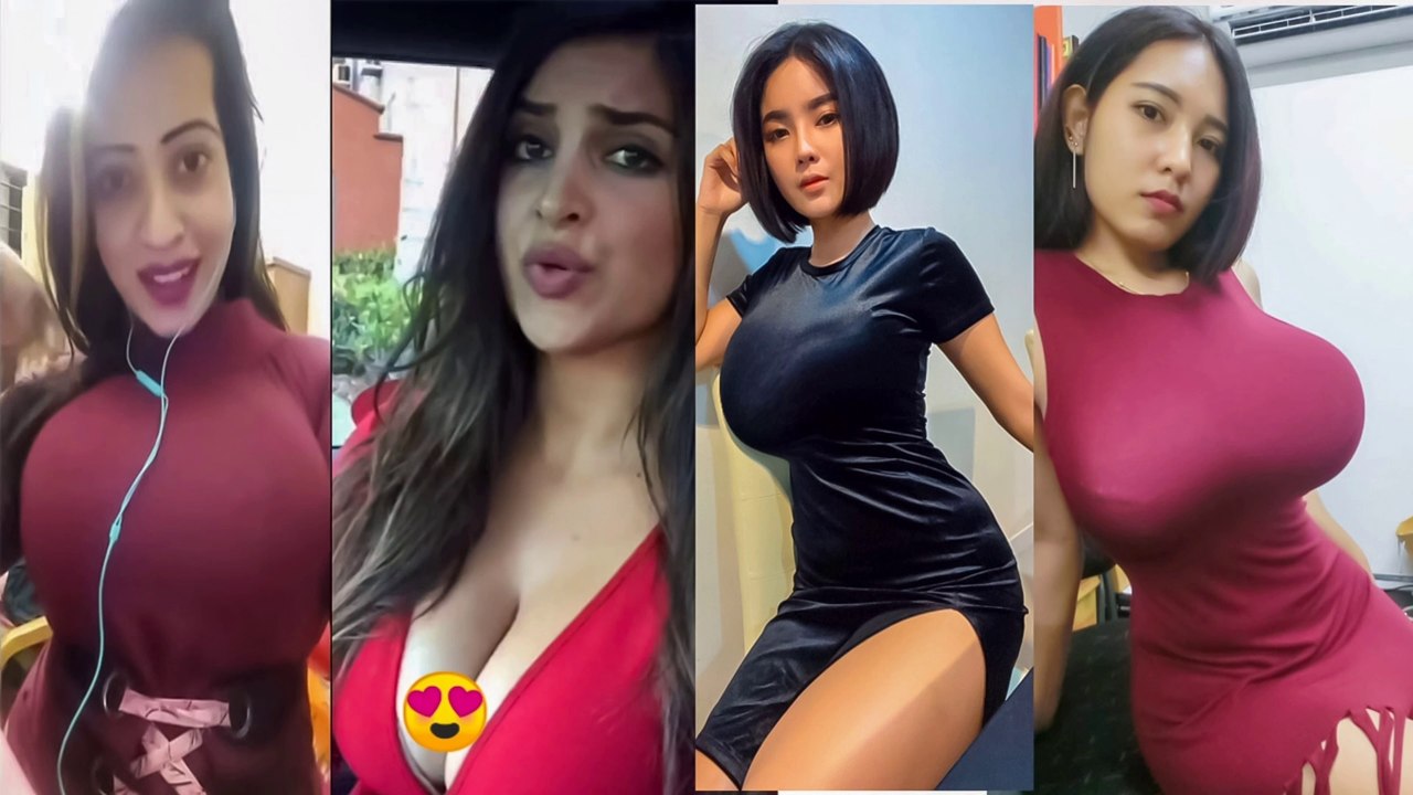 Best Video On Internet. 2020 | I Challenge You Don't Laugh.
