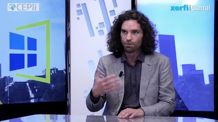 La crise sanitaire va-t-elle provoquer une nouvelle crise bancaire ? [Fabien Tripier]