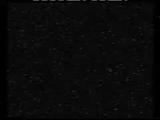 the_lady_in_purple.wmv