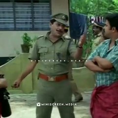 Kochunni Malayalam Movie | A Must-Watch Classic 🎬