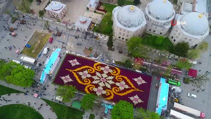 CHP'li Grup Sözcüsü'nden İznik'teki Ayasofya Camisi için ilginç teklif