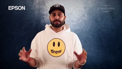 An experience that will leave you breathless!