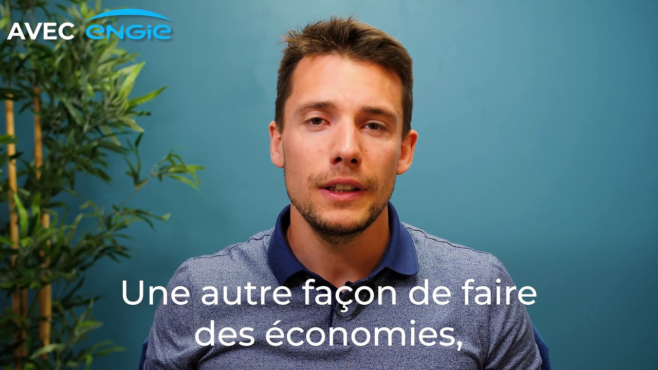 Comment faire des économies d'électricité avec Engie ?