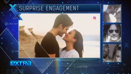 Demi Lovato-Extra-23 Juillet 2020