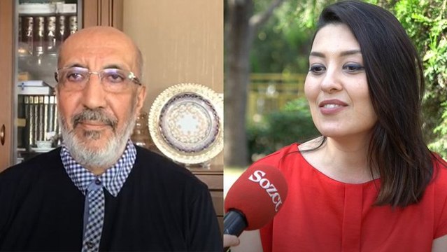 İstanbul Sözleşmesi: Kim neden savunuyor, kim neden karşı?