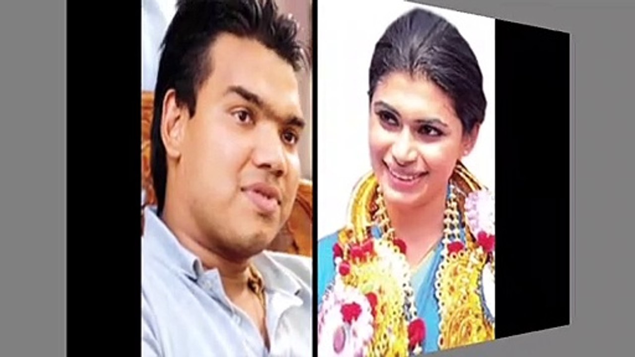 හිරුනිකාට රත්මලානේ සහ කෝලොන්නාවෙ ජනතාවගේ දැඩි විරෝධය.