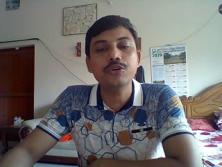 Ami kingbadantir kotha bolchi (আমি কিংবদন্তির কথা বলছি) - আবু জাফর ওবায়দুল্লাহ