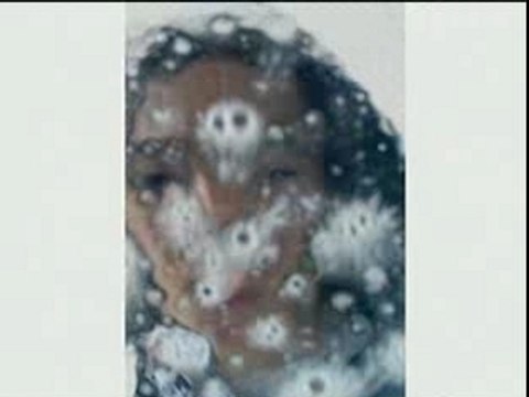 Disiz La Peste - La Peste - Not' Son Tourne