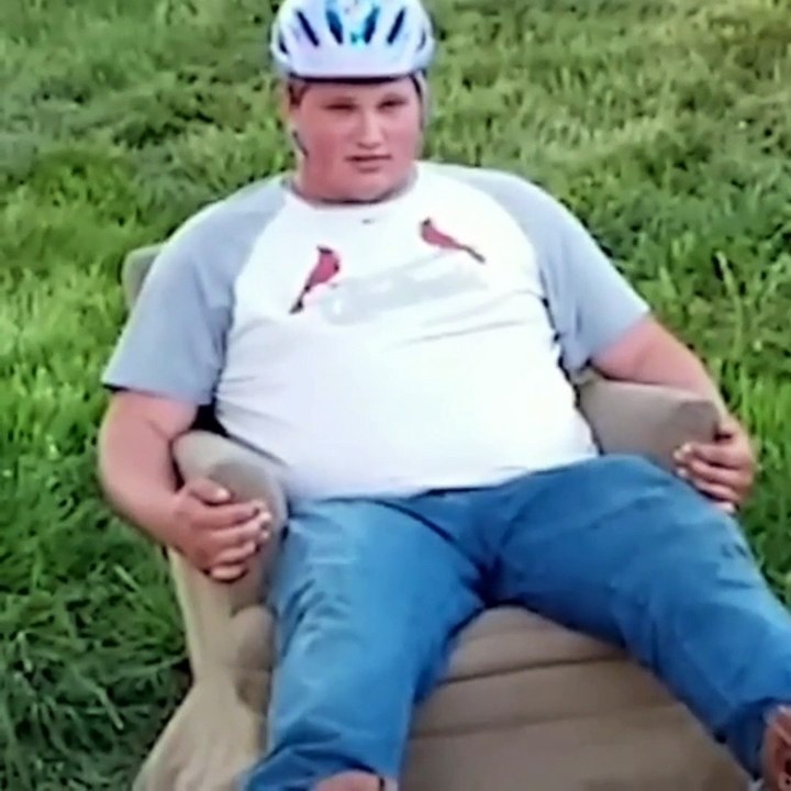 full comedy video
