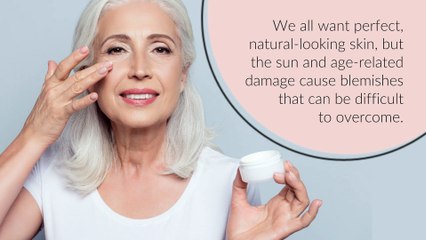 Healthy Skin with the Leading Medspa in Charlotte, NC - The Center for Womens Aesthetics