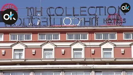 Más positivos en el Fuenlabrada: el club anuncia un total de 16 contagiados