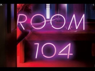 Lucifer (S6) Season 6 Episode 1 : Nothing Ever Changes Around Here