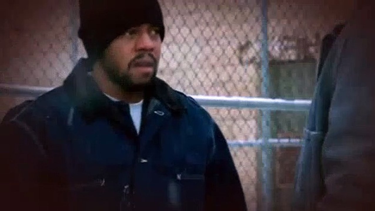 Watch Prison Break Season 1 Episode 11