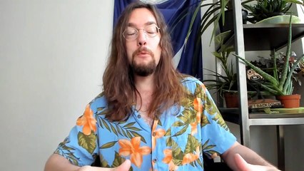 Pathetic Portland Mayor Ted Wheeler Makes a Total Fool of Himself