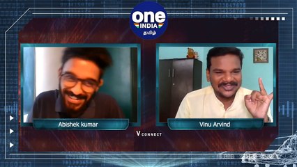 PROMO : JANAKI TEACHER INTERVIEW | COMING SOON | ONEINDIA TAMIL