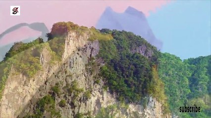 Watch This Every Morning for 3 Days -  Motivational Video