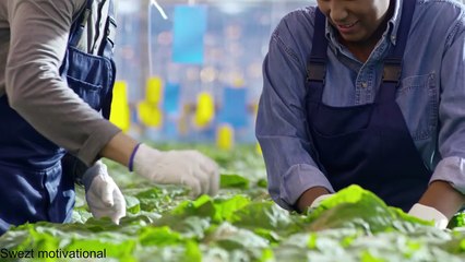 THE MOST REALISTIC WAY TO SUCCEED IN LIFE - POWERFUL  MOTIVATIONAL VIDEO