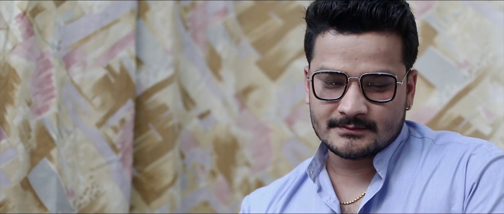 #PHOTO FIRIMMA | #फोटो फिरिममा |  RACHANA RIMAL (NEPAL IDOL) #SHISHIR BHANDARI | #Nepali Video Song | Dailymotion Video Song | NEW NEPALI SONG 2020 | #NEPALI SONG 2077 | #RKG Digital Music Nepal | #photo firimma nepali song