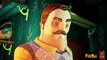Hello Neighbor 2 - Bande-annonce (Xbox Series X, PC)