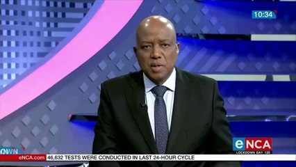 Creditors denied access to Gupta-linked Optimum mine for an