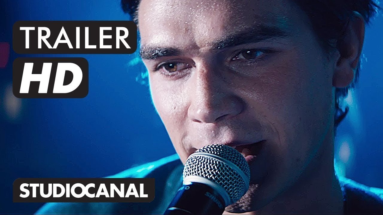 I STILL BELIEVE | Trailer German HD | Ab 13. August im Kino