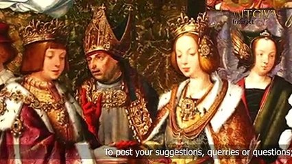 क्या शादी जरूरी है? जानिए विवाह का जीवन में महत्व 💍