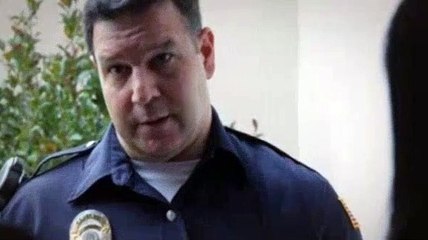 The Haves And The Have Nots S03E21 The Fugitive