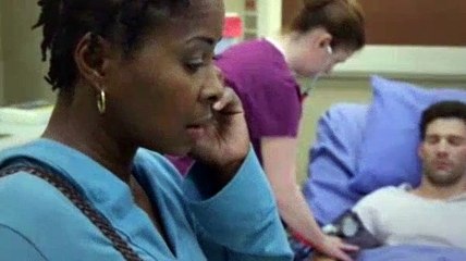 The Haves And The Have Nots S03E19 I Am Wolf