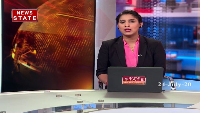 Madhya Pradesh: कांग्रेस के एक और विधायक ने दिया इस्तीफा, BJP में हुए शामिल